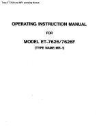 ET-7626 and MR1 operating.pdf